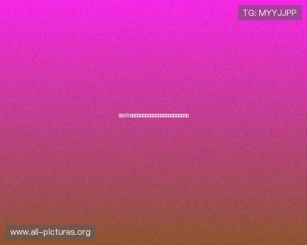 凯发K8线上开户步骤指南让新手玩家快速入门体验精彩博彩