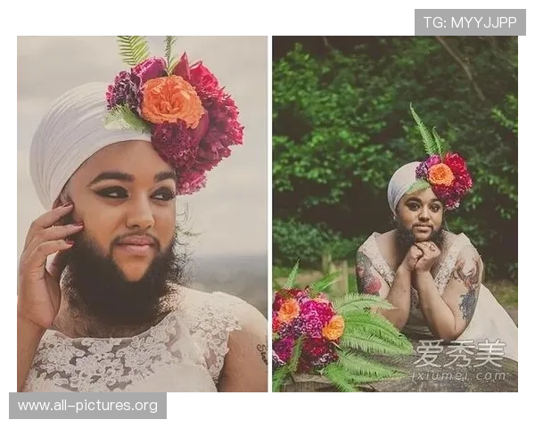 凯发app手机版下载：下载安装后常见问题及解决方案全攻略