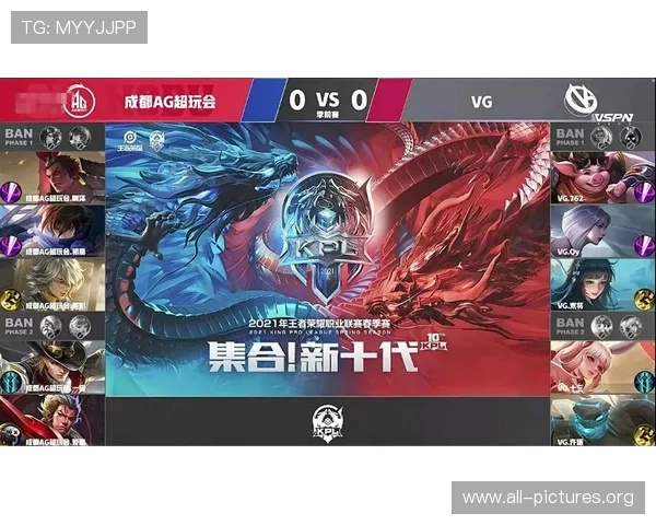 全面解析试玩ag游戏的特色玩法与奖励机制