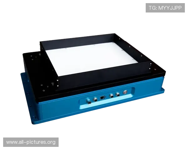 凯发k8娱乐官方提供多平台同步体验,支持手机、平板和电脑多设备登录