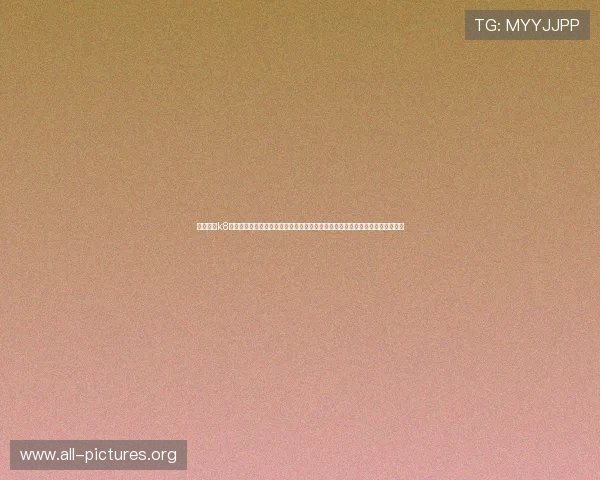 凯发国际k8官网登录为玩家提供专业的客服支持，解决各种操作问题，打造无障碍娱乐环境