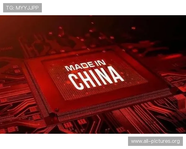 凯发官网中国：未来发展方向与创新技术应用推动平台持续领先市场