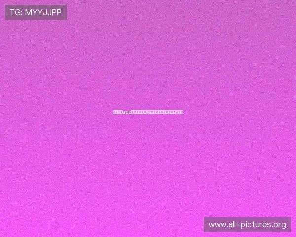 凯发棋牌app下载：全面介绍安卓与苹果设备的下载安装方法