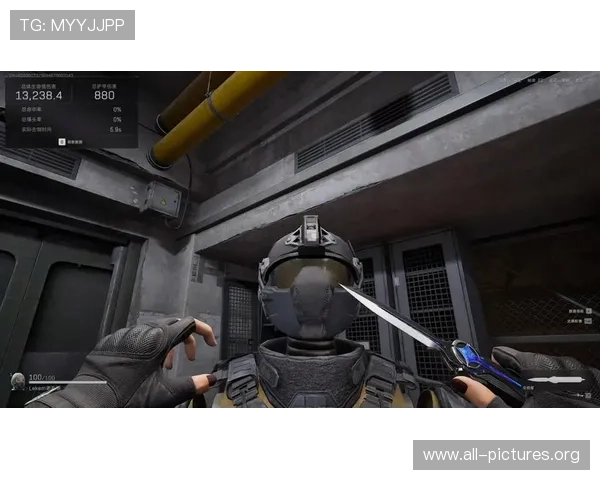 凯发PS电子游戏:专业的技术团队保障游戏稳定运行,提供流畅的游戏体验