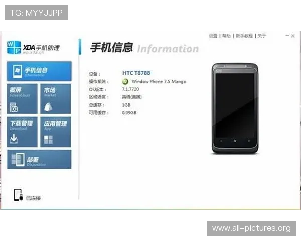 凯发手机会员登录教程，轻松掌握手机端快速登录技巧