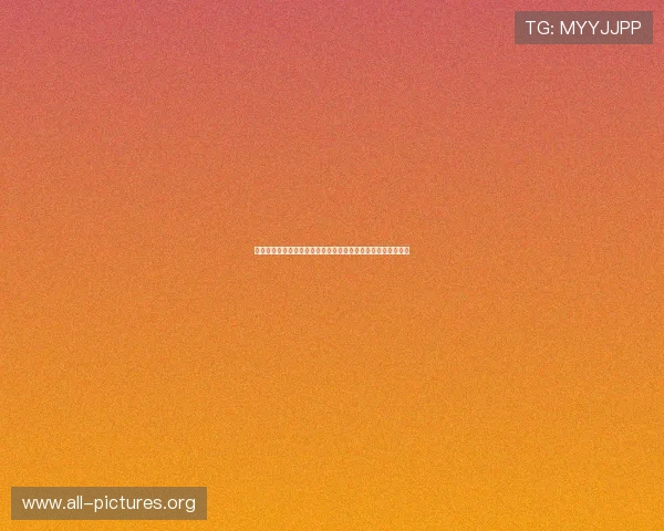 如何选择合适的凯发地址平台，避免用户注册过程中常见的误区