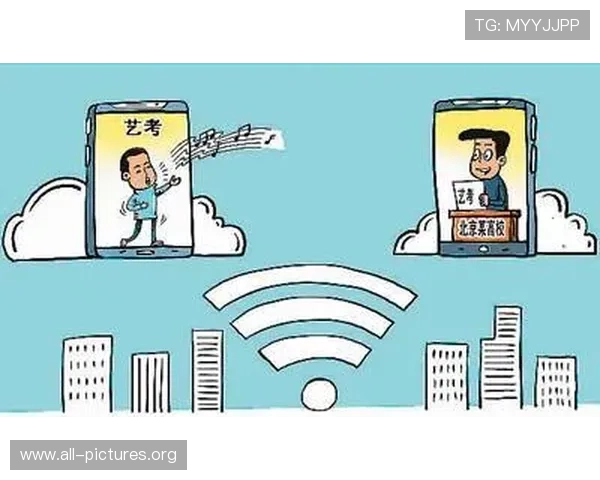 开云体育app下载安卓常见问题解答，帮助用户快速解决使用难题