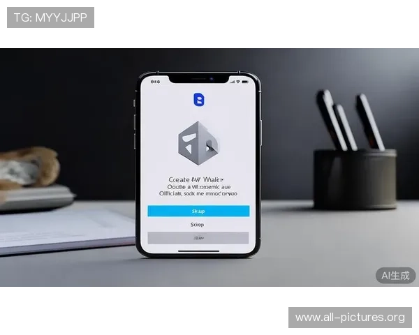 如何识别K8凯发旗舰厅官方地址的真实性，避免钓鱼网站的安全风险