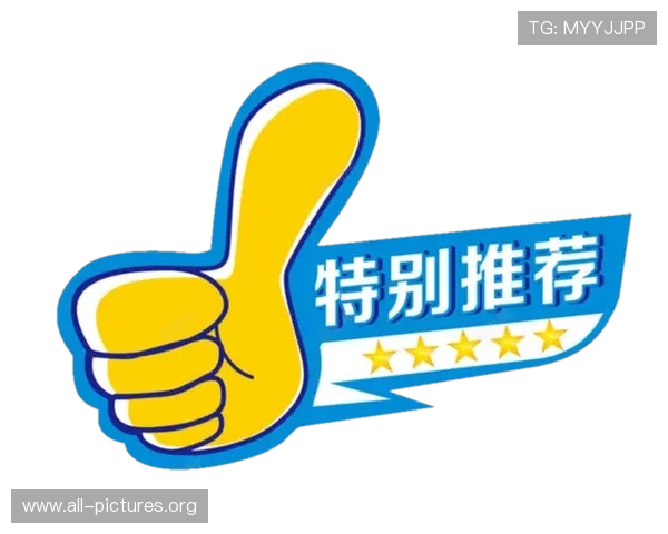 天生凯发：专业安全保障，打造最值得信赖的线上娱乐平台