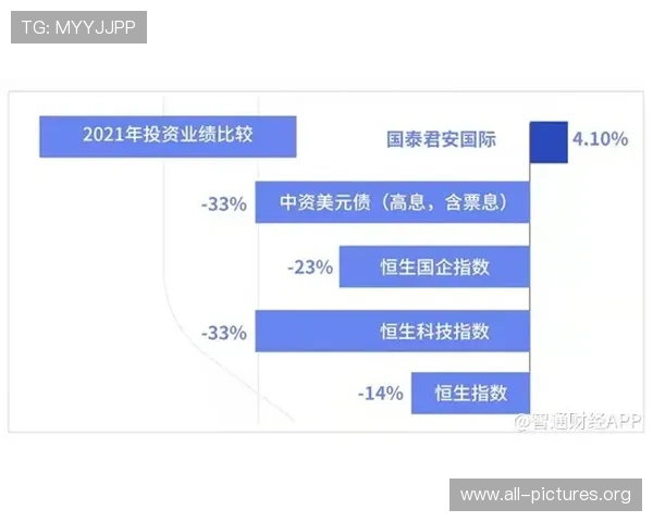 利来ag官方入口使用指南帮助新手快速融入平台操作流程详解