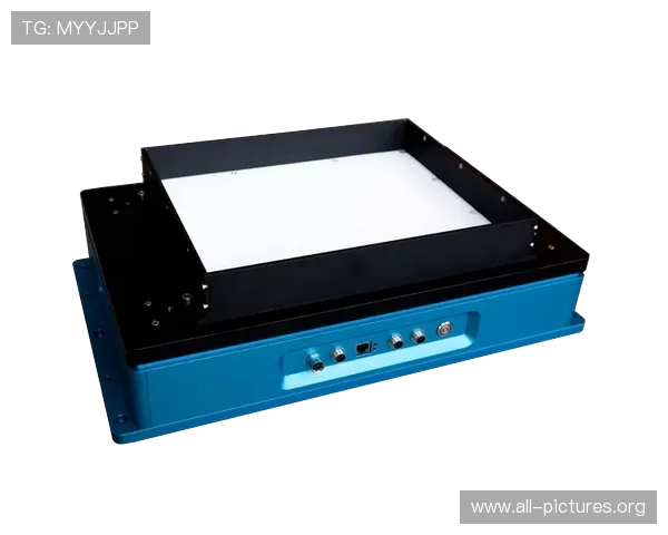 K8凯发 一触即发：一键启动引领电竞新时代