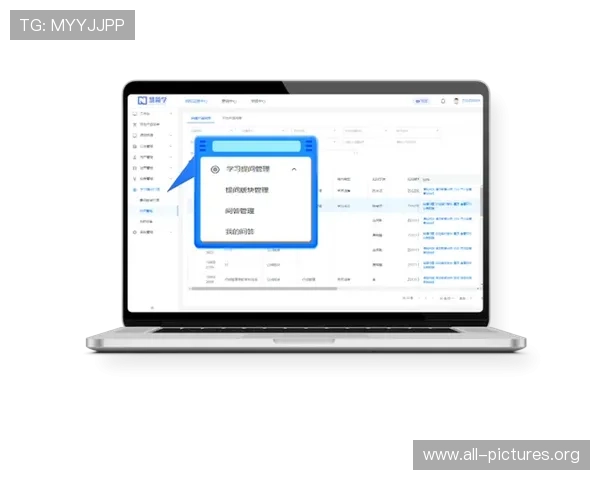 深度解析凯发网页版登录存在的常见问题及解决方案，保障用户体验