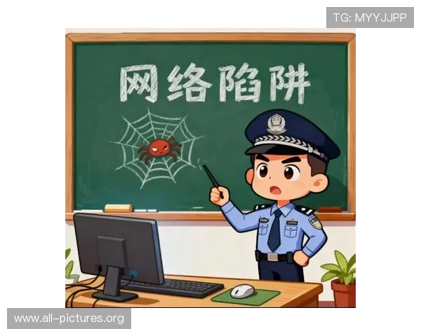 如何安全访问凯发登录入口地址，避免钓鱼网站的风险与陷阱