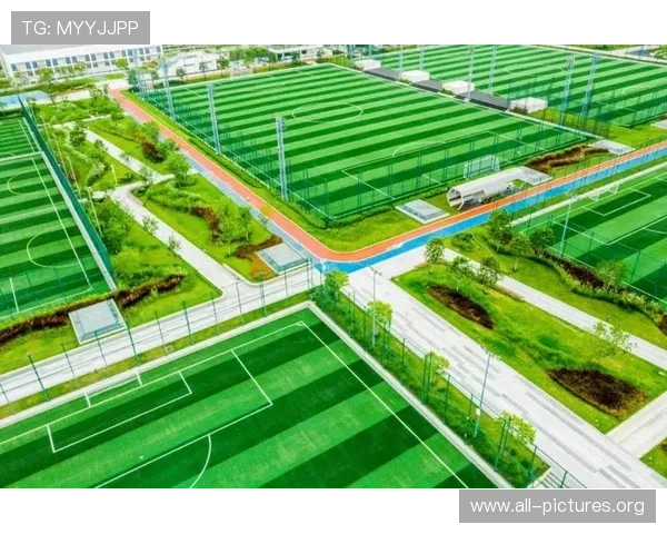 凯发体育app安全可靠的下载指南，助你轻松畅享体育赛事直播体验