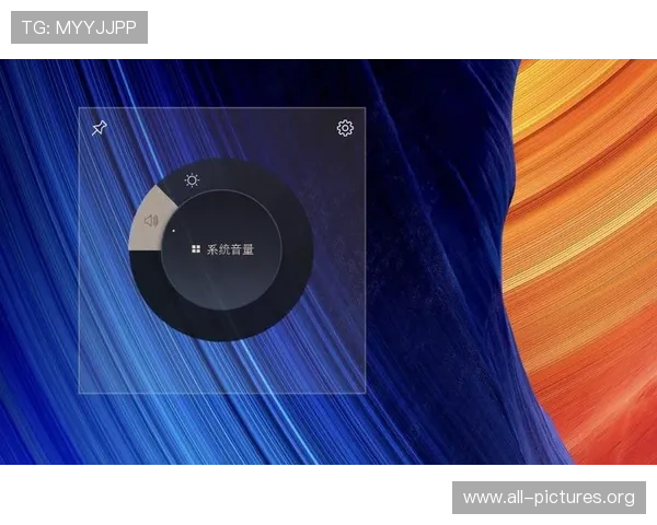 凯发k8网页登录密码设置与找回方法全方位指导