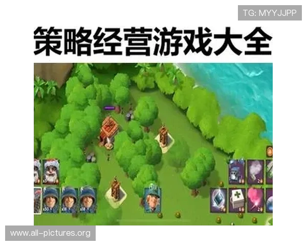 安卓游戏app下载排行榜,最受玩家喜爱的热门游戏一键下载安装