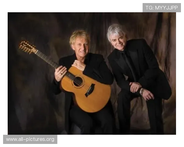 凯发首页最新登录入口提供最全面的游戏资讯与优惠活动推荐让你轻松畅玩每一天