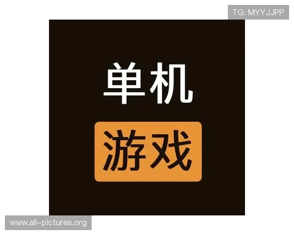 凯发手机app下载官网用户评价与反馈,了解真实使用体验提升游戏乐趣