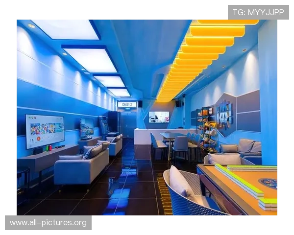 凯发娱乐客户端功能全面介绍助你快速掌握游戏操作技巧与娱乐玩法