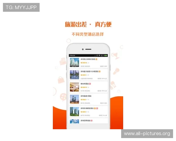 凯发开户下载官网app优惠活动,丰富奖励让你玩得更尽兴更划算