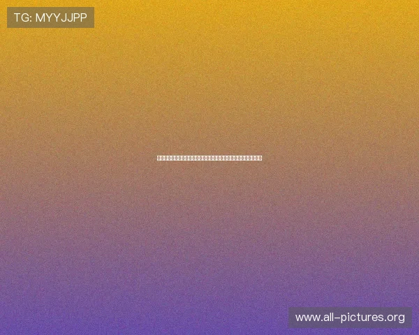 扑克牌赌场玩法中的心理战术分析，学习如何利用心理优势赢得比赛