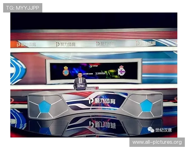 满灌体育下载网址最新官方入口，安全稳定的体育赛事直播平台推荐