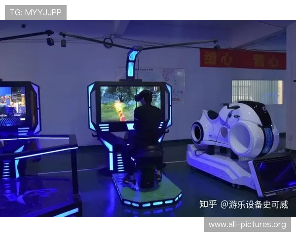 电子游艺揭秘:深入分析游戏玩法背后的设计理念与技术实现