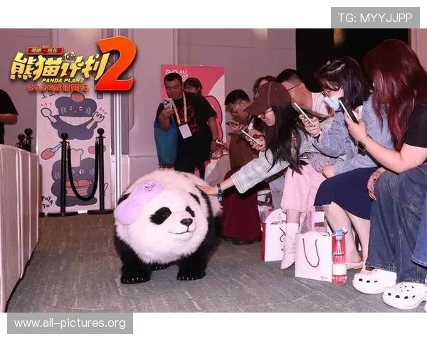 凯发注册首页开启全新娱乐体验，打造安全稳定的线上博彩平台