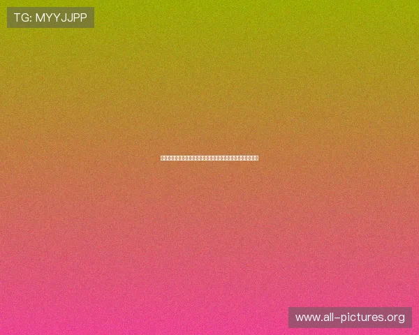 凯发电游平台官网常见问题与客服支持服务全方位解答玩家疑问