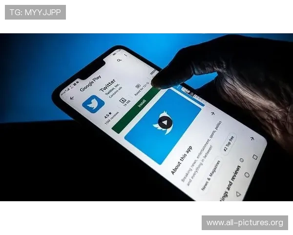 通过爱游戏体育网页登录轻松注册账号,享受个性化赛事提醒和专业的体育资讯内容推送