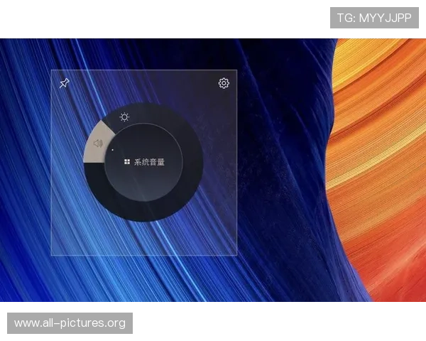 凯发电脑版官网登录网址安全保障措施,确保用户信息和资金安全的登录体验