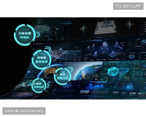 凯发真人国际技术创新推动平台持续升级带来更优质的游戏环境