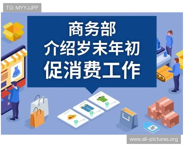 凯发的网址客户端下载指南，快速下载安装体验极速游戏乐趣