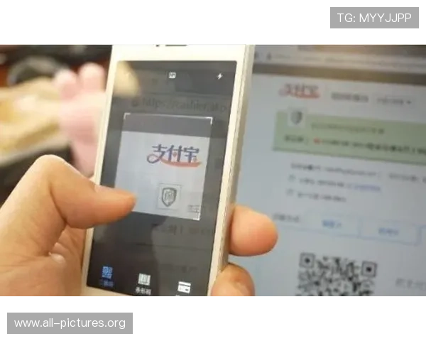 凯发直播注册登录入口手机版助力平台拓展，推动移动端直播娱乐新格局