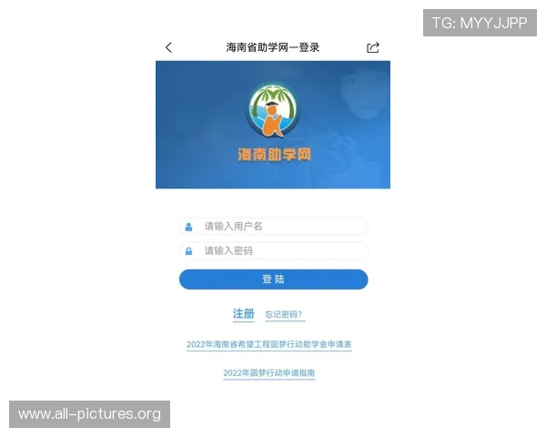 凯发真人老虎机最新优惠活动与注册流程详细指南