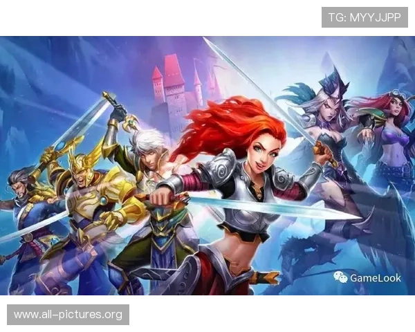 CQ9电游游戏种类全攻略让你快速掌握多样玩法提升游戏体验