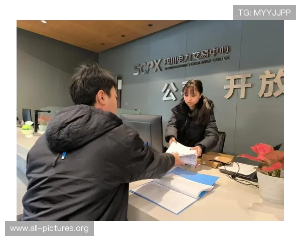 K8凯发线上开户常见问题解答帮助用户快速解决注册疑难