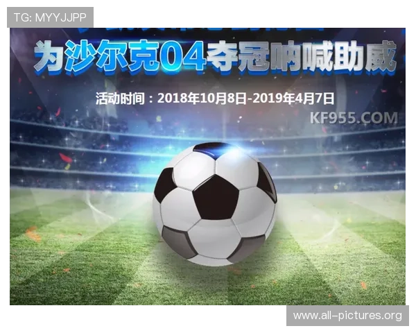 K8凯发官网真人游戏平台的优势与特色全面分析与用户体验提升方案