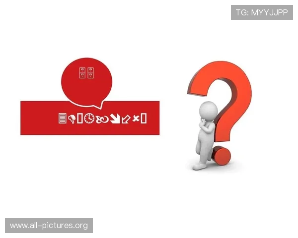 凯发在线注册下载app常见问题解答，解决玩家在注册与下载过程中遇到的各种疑问