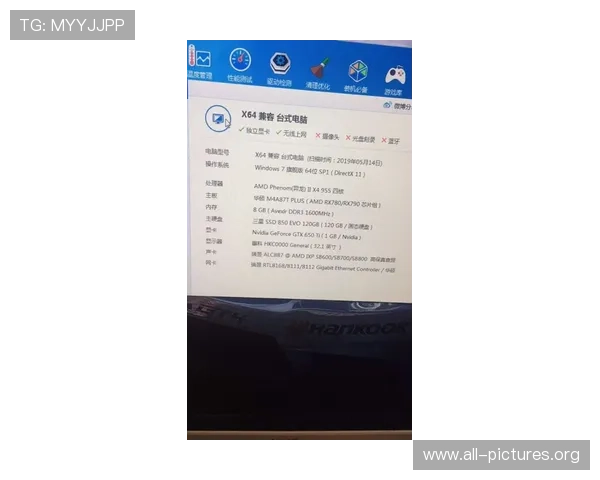使用K8备用官网遇到问题怎么办?详细解决方案帮你轻松应对