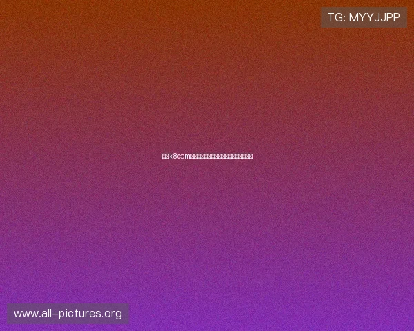 凯发k8com平台常见问题解答与客服支持服务全攻略