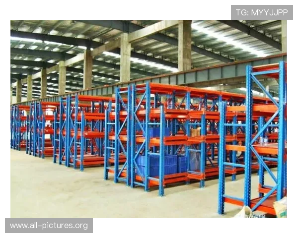 凯发ag旗舰厅登录下载网址官方推荐,快速注册畅玩无忧的最佳途径