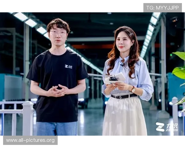 K8比特币赌场的技术支持与平台稳定性分析，确保玩家顺畅体验