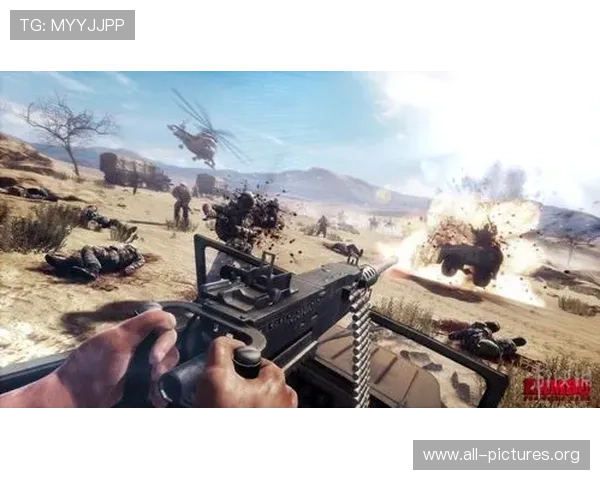 凯发下载正规平台为玩家提供丰富游戏资源和安全保障的详细介绍