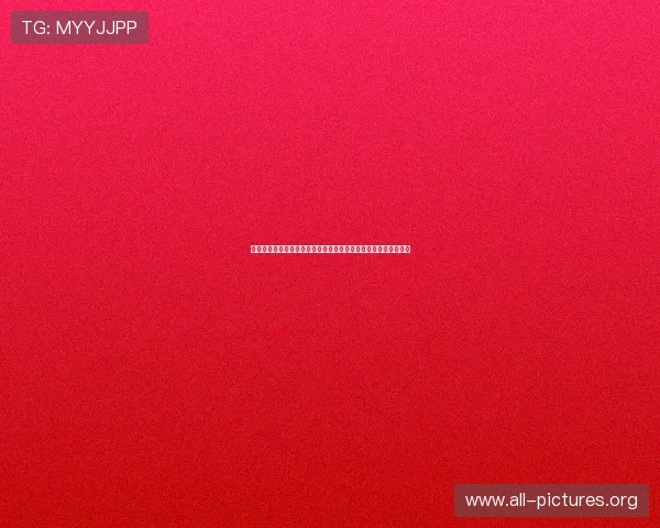 凯发体育集团网址查询最新官方入口,确保用户安全登录官方平台