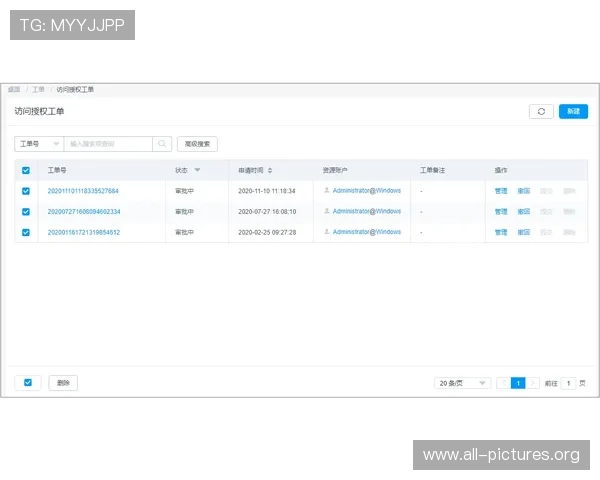 凯发官网全站登录入口安全保障与快速访问指南