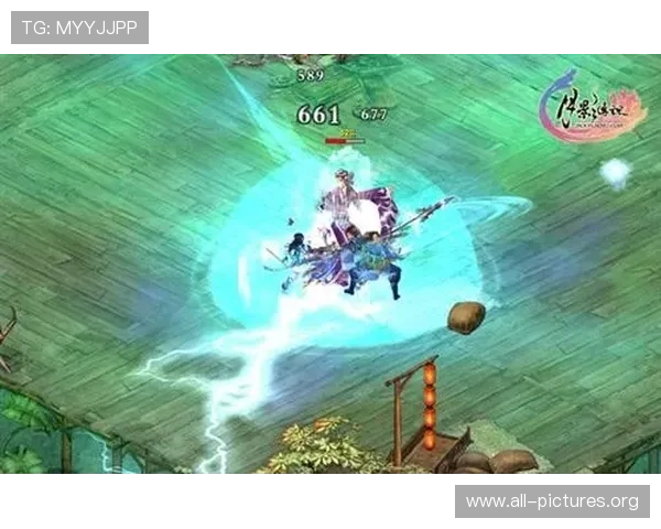 凯发娱乐线上官网赛事活动安排及参与指南详解