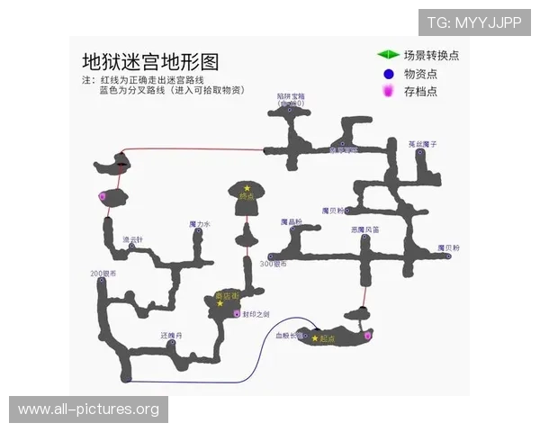 JDB电子游艺的最新优惠活动与注册流程详细攻略