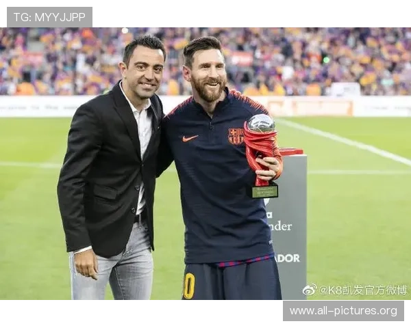 K8凯发登录入口常见问题与解决方案详解帮助玩家无忧登录