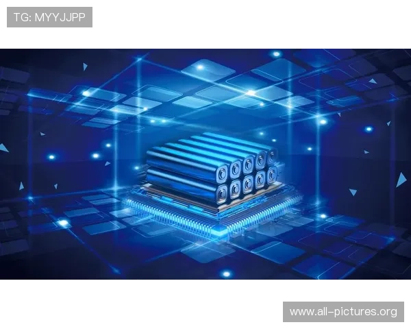 凯发k8国际首页多样化游戏类型推荐满足不同玩家的娱乐需求